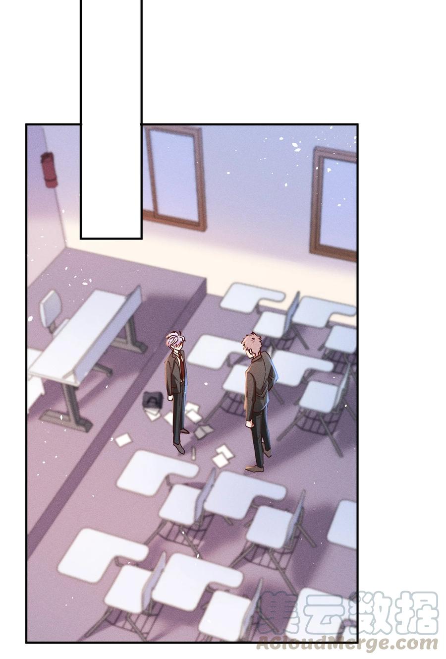 017 一人做事一人当6