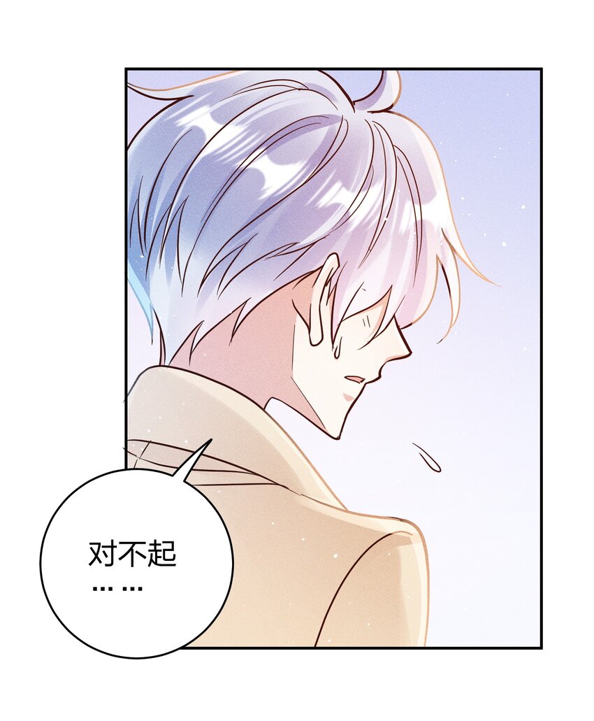 063 这么晚了…19