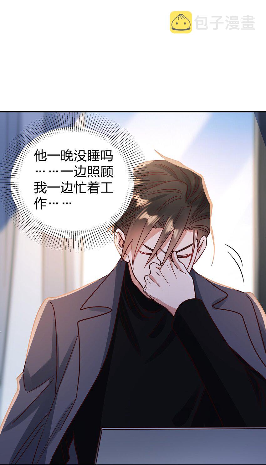 077 就会折腾人28