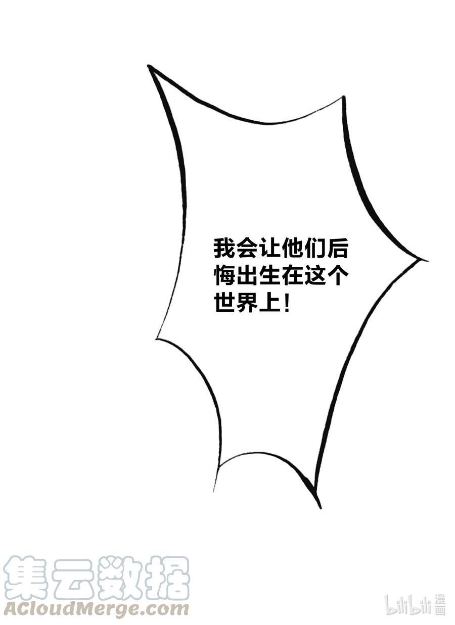 018 危机来袭！28