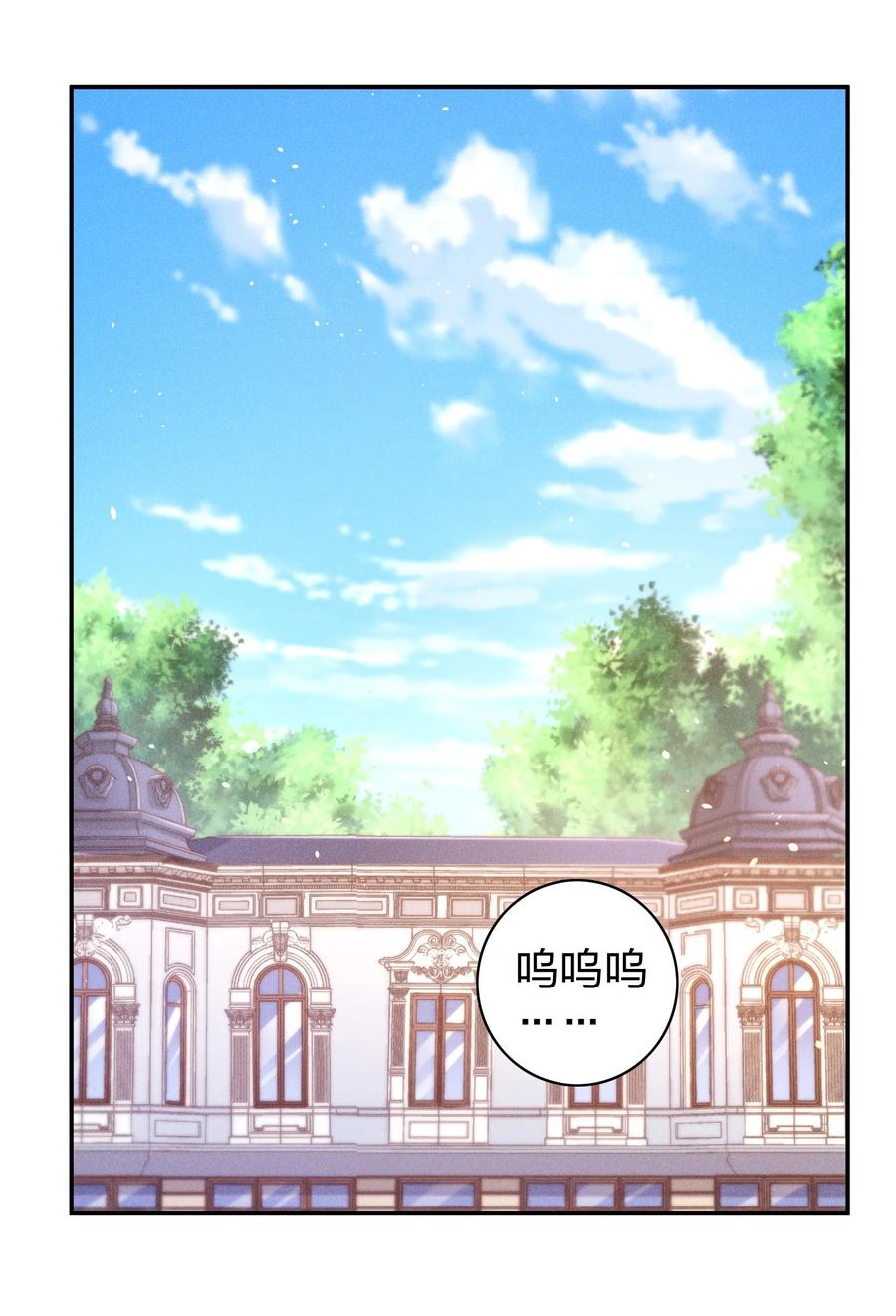 019 过来洗澡澡1