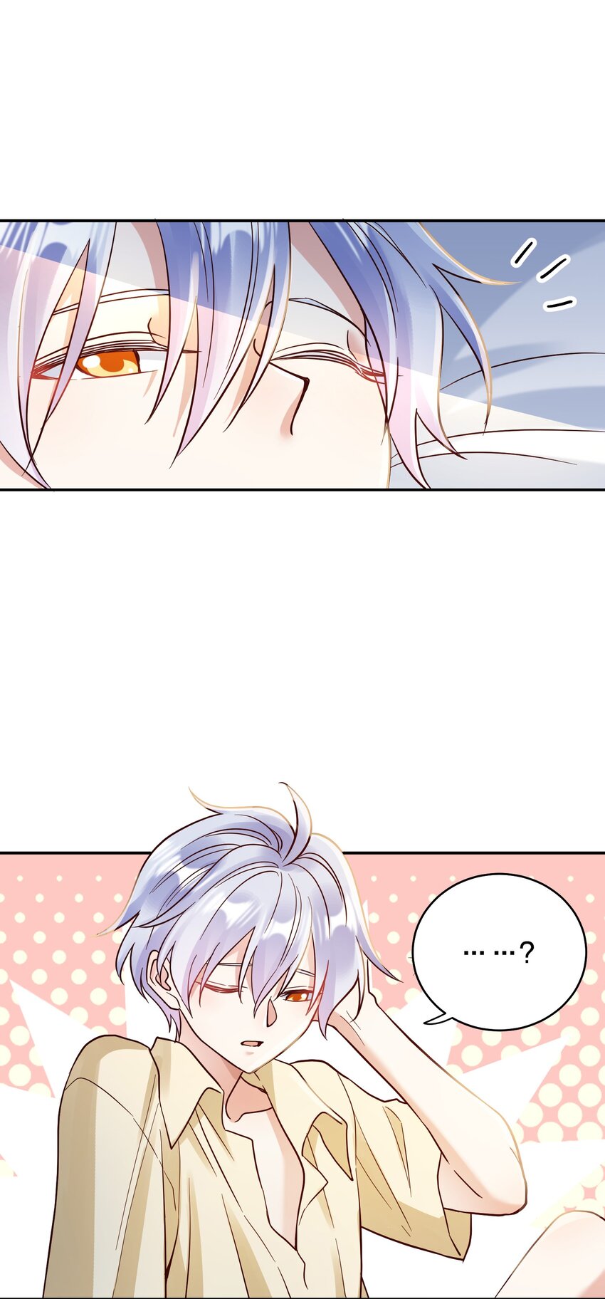 076 脚铐5