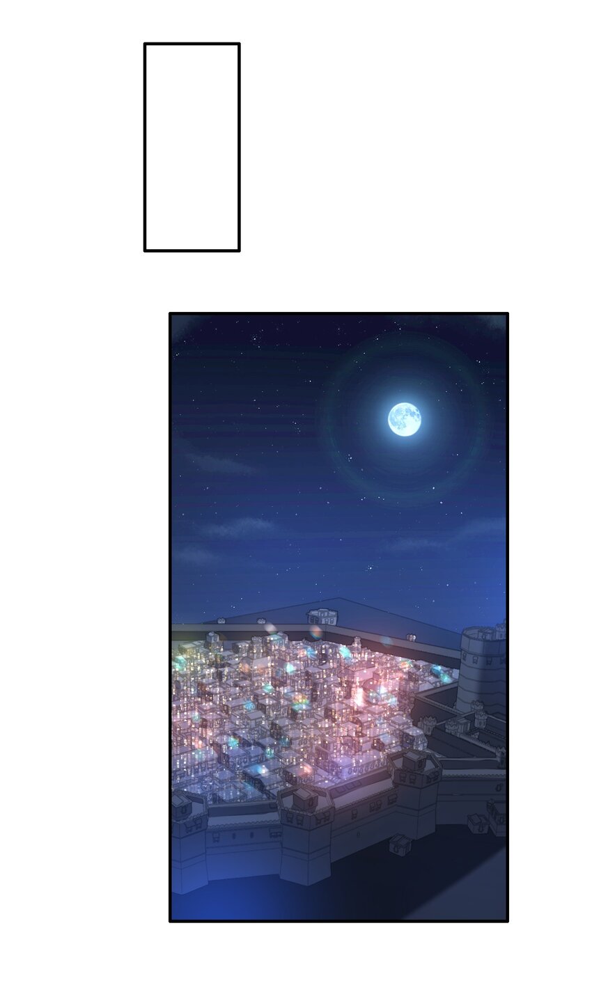 075 今晚你很调皮1