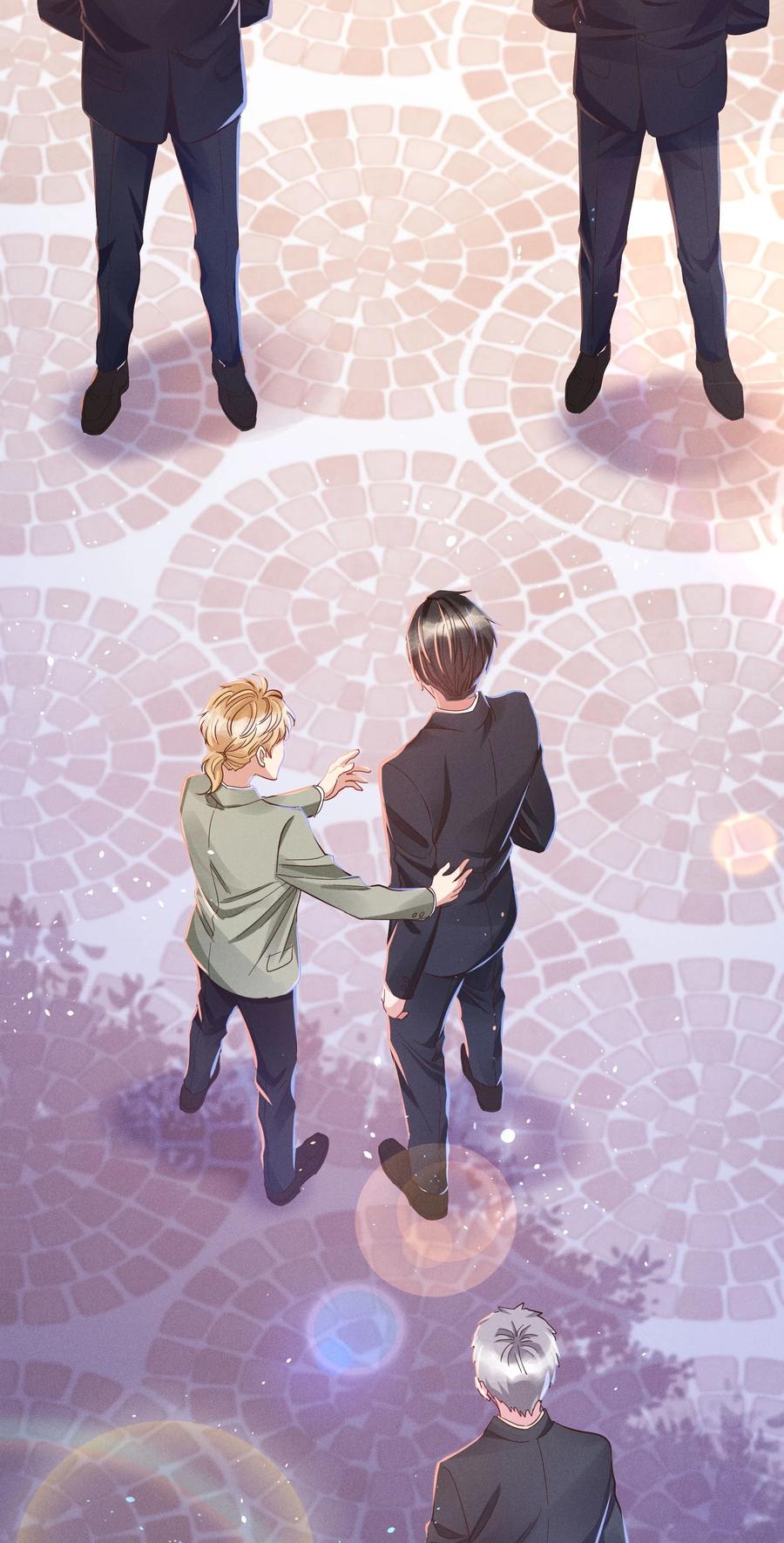 026 你在教我做事？25