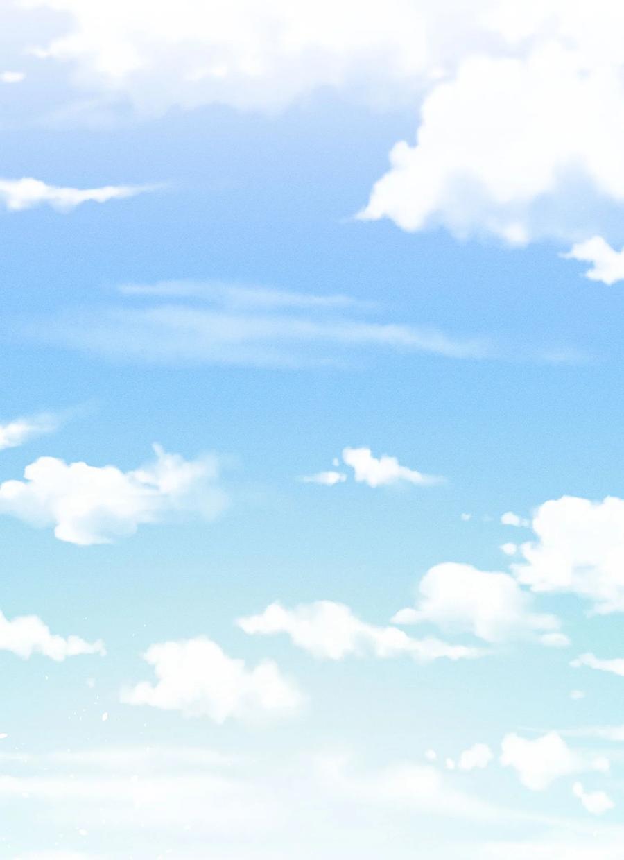 013 又来找茬？15