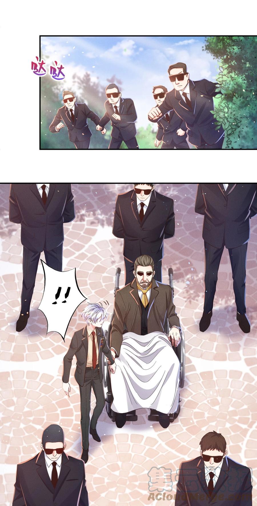 026 你在教我做事？24
