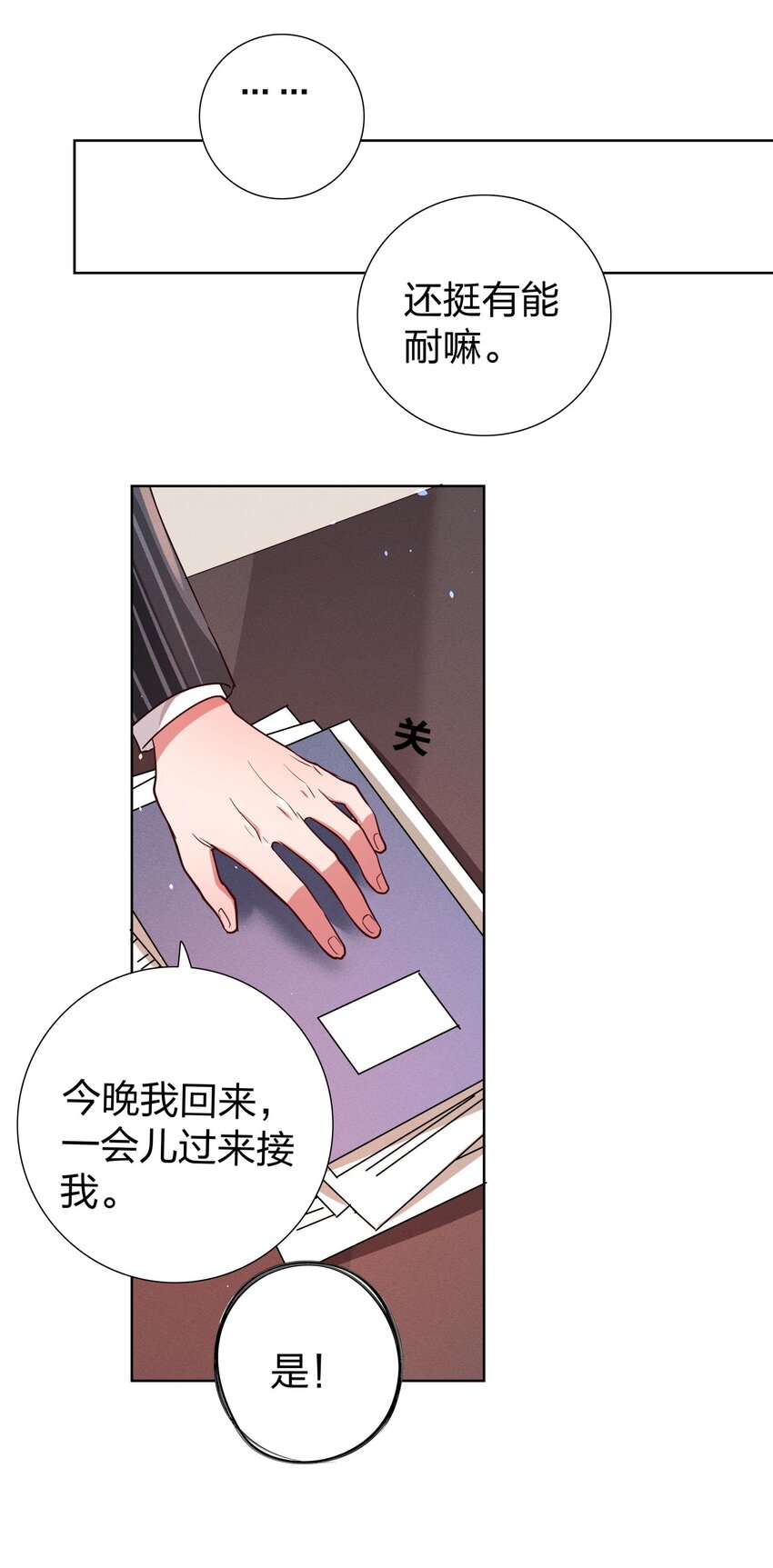 06 西伯利亚雪橇犬32