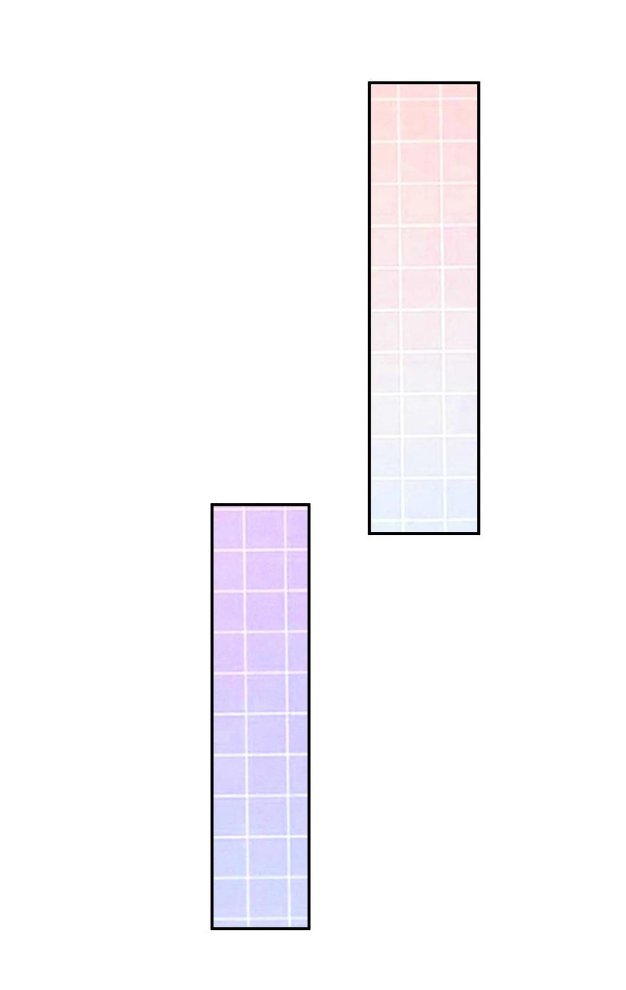 016 要不要试试？1