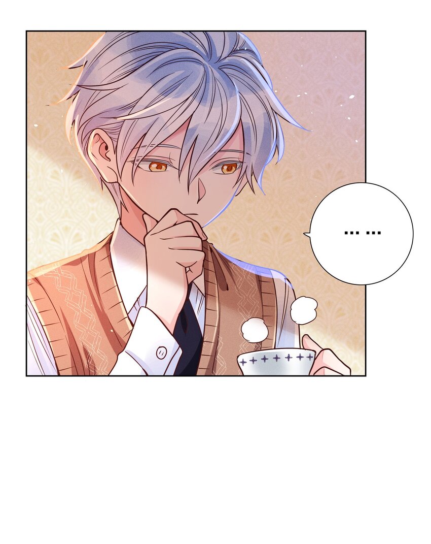 06 西伯利亚雪橇犬24