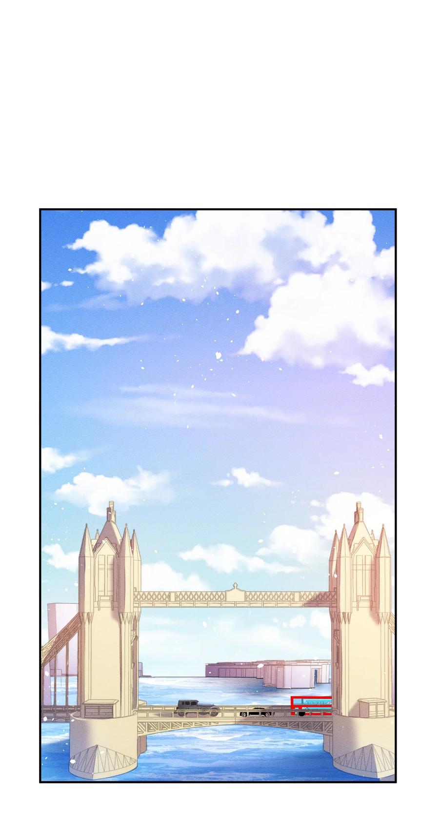 018 危机来袭！1