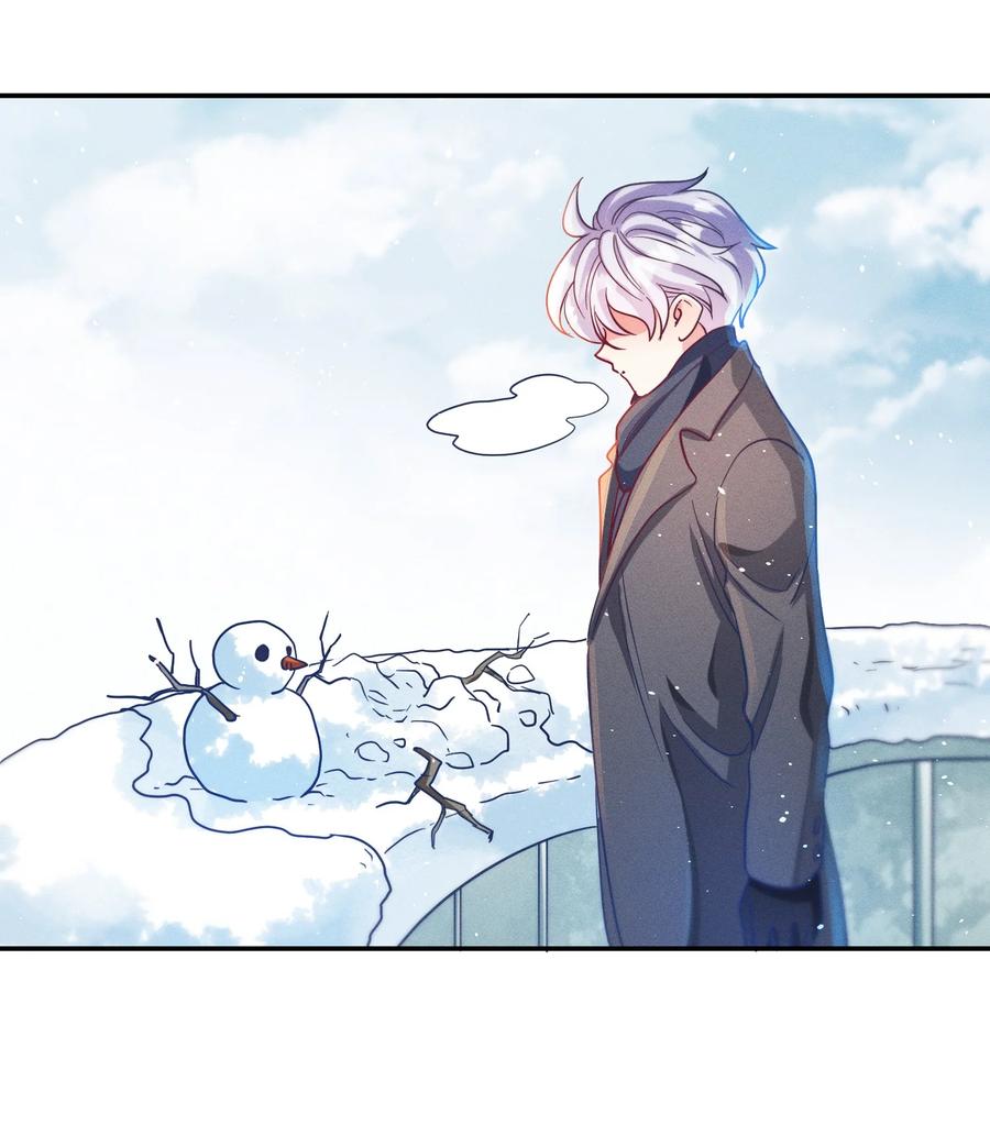 043 赌气5