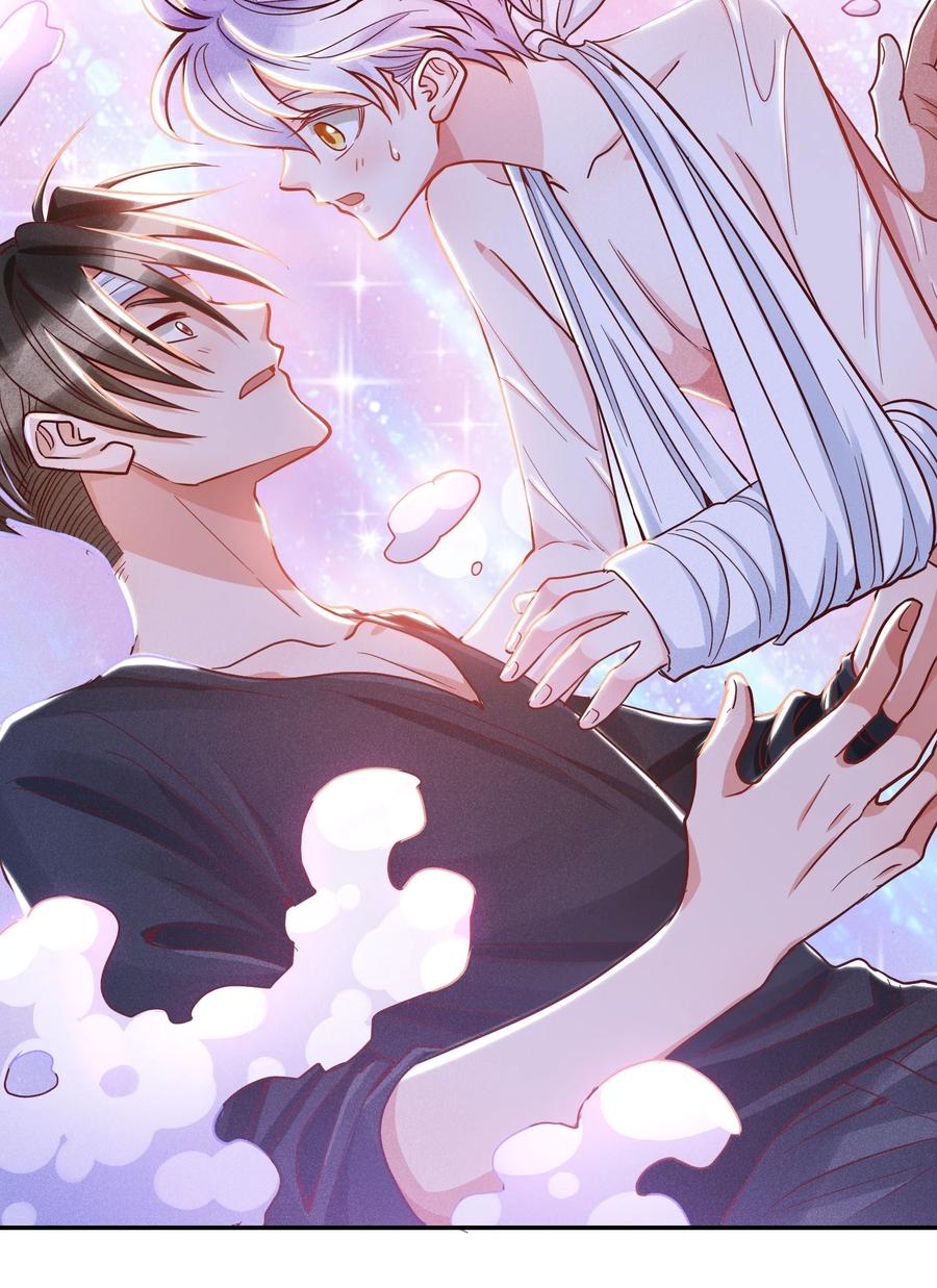 020 喝牛奶也不错5