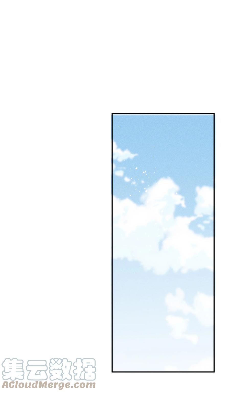 025 老爷爷12