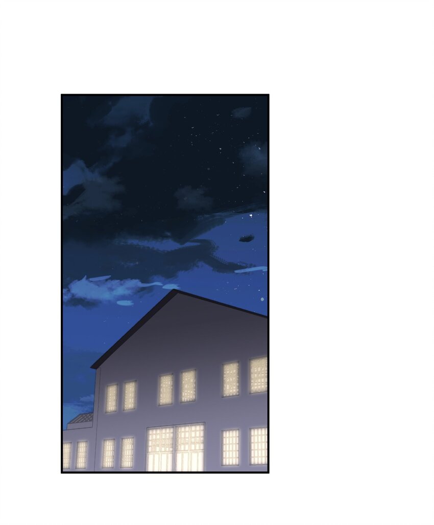 073 霸气爸爸1