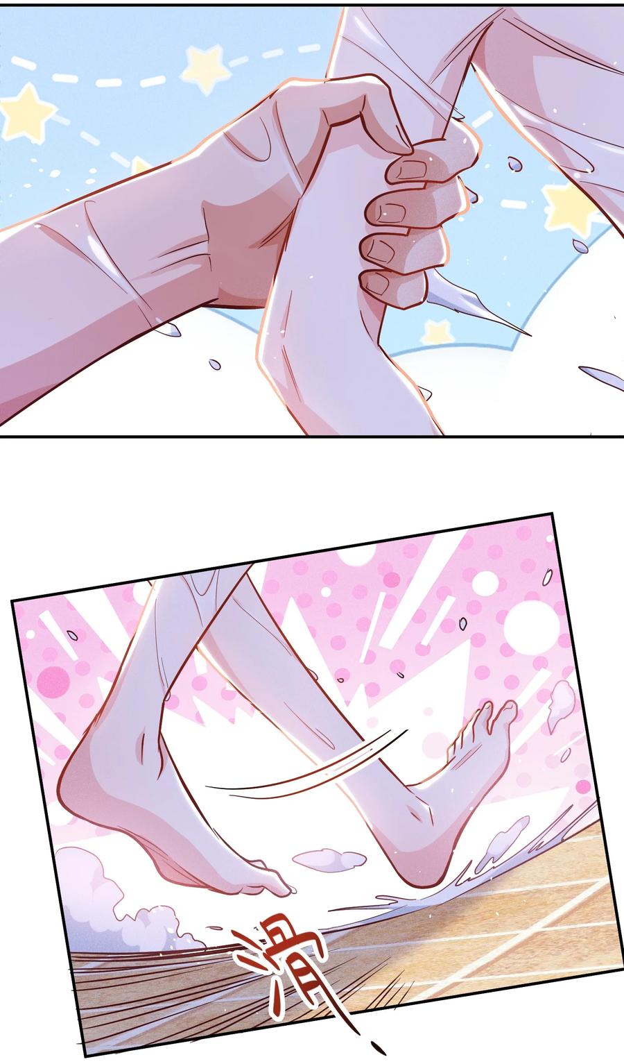 020 喝牛奶也不错3