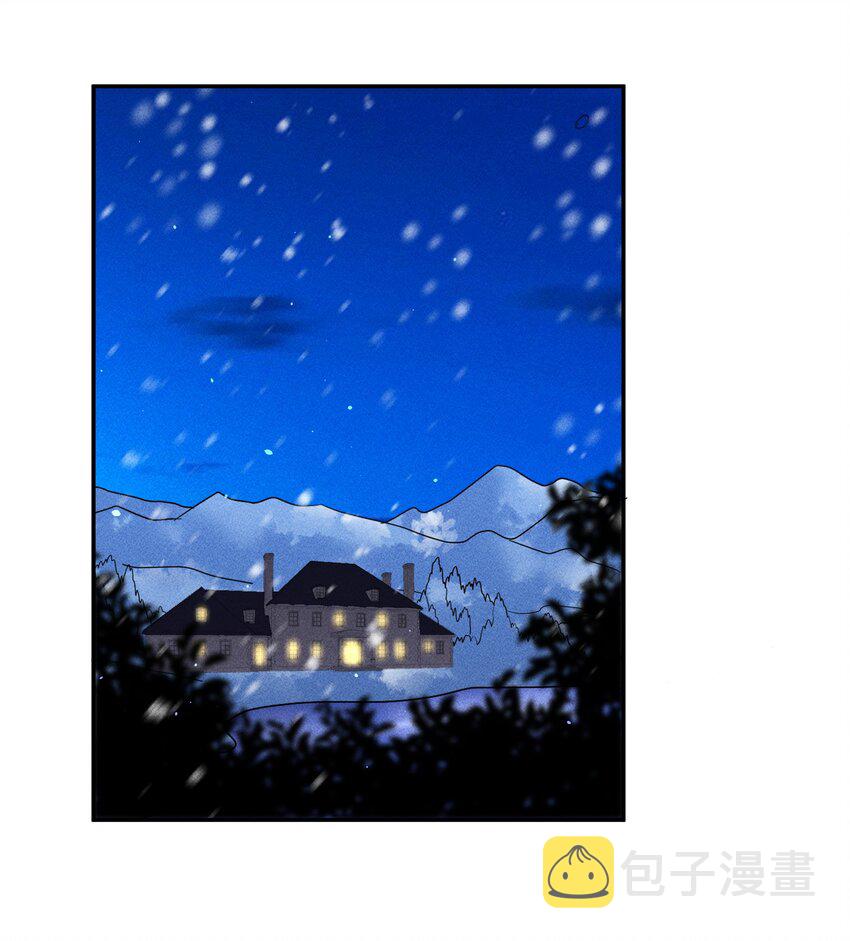 059 我要你来19