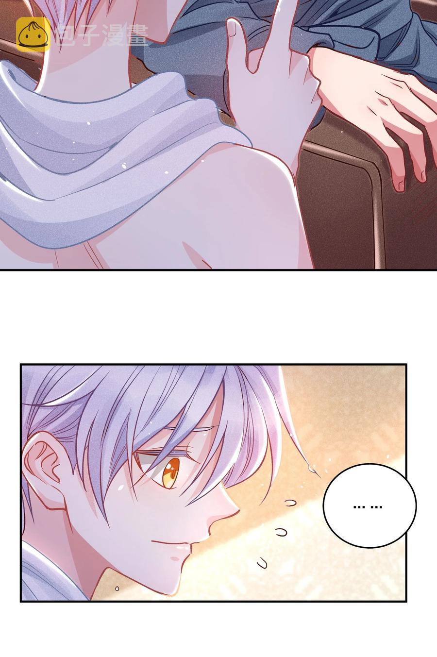 016 要不要试试？11