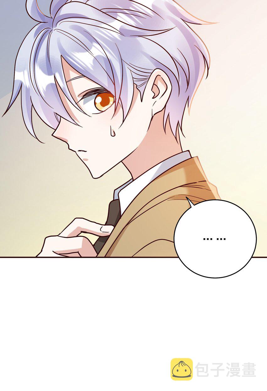 077 就会折腾人27