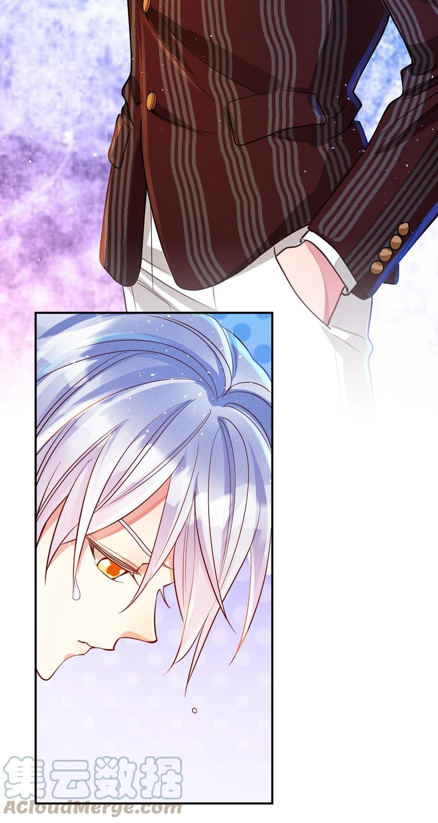 043 赌气22