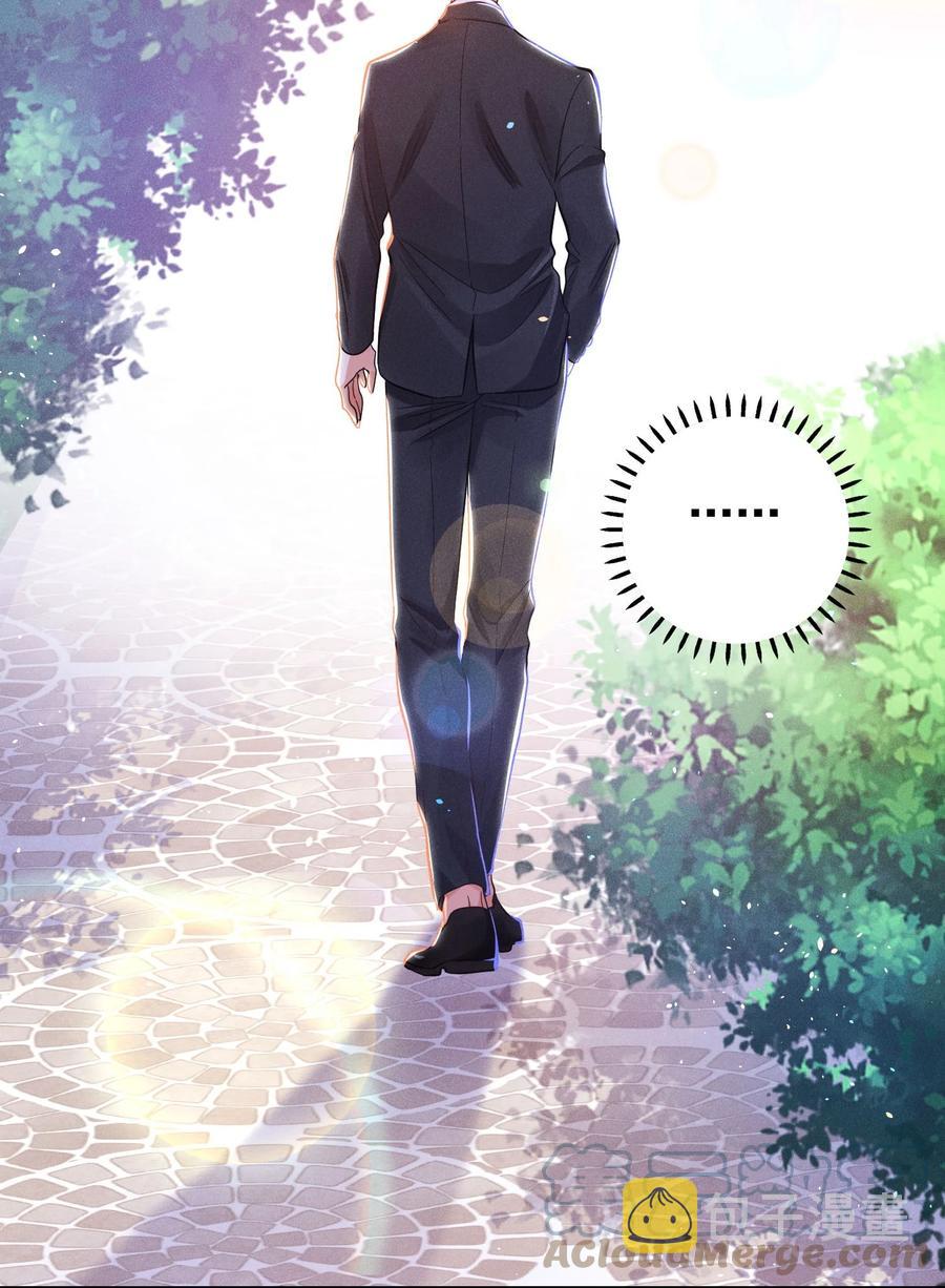 027 争锋相对30