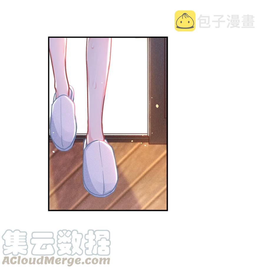 016 要不要试试？4
