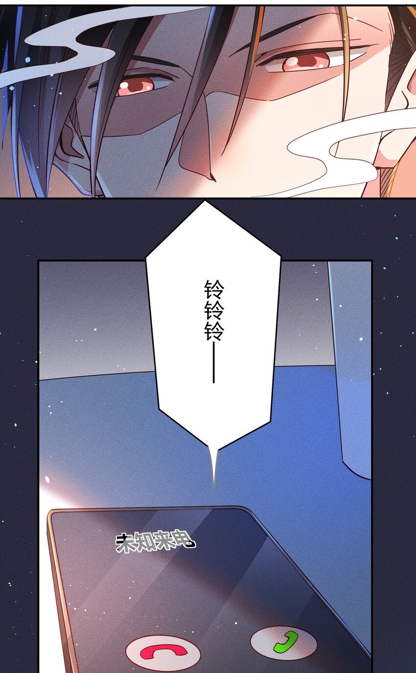 053 我家大宝贝9