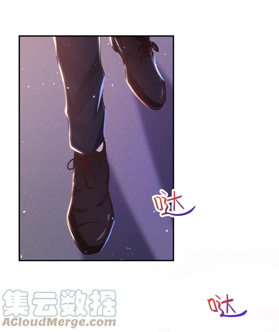 030 牛奶2