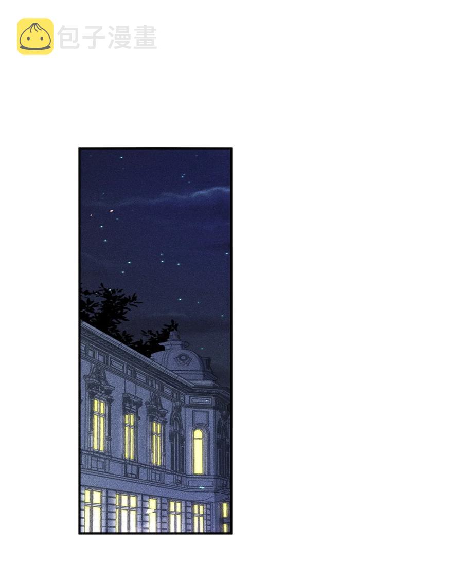 030 牛奶21