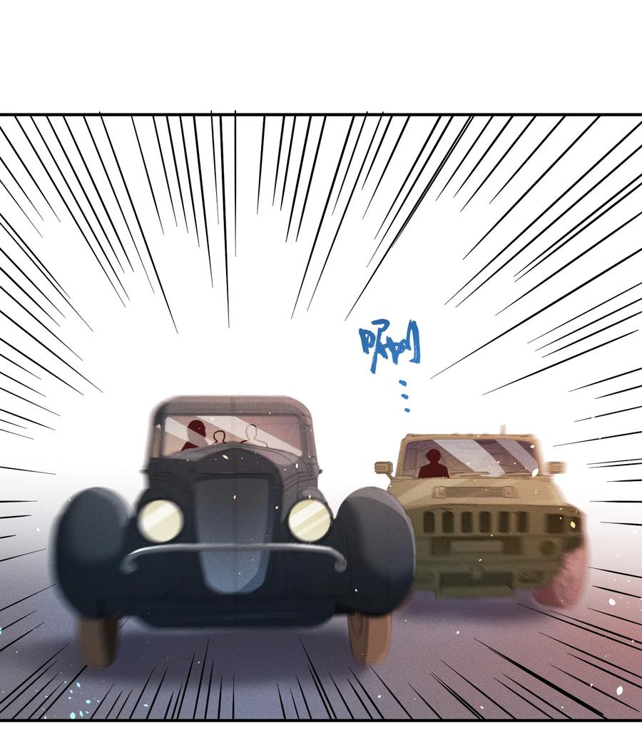 018 危机来袭！11