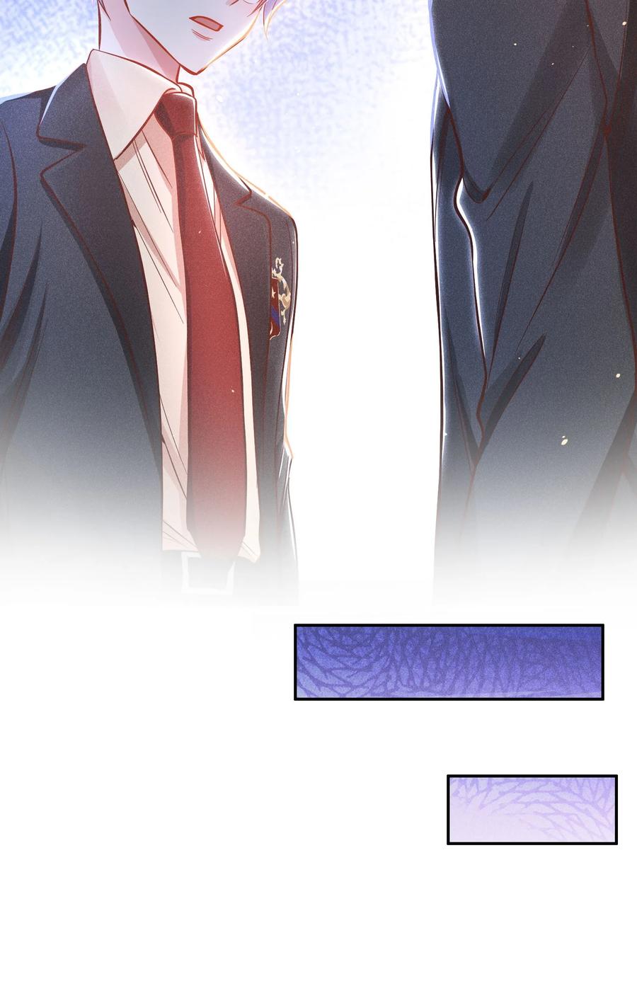 017 一人做事一人当5