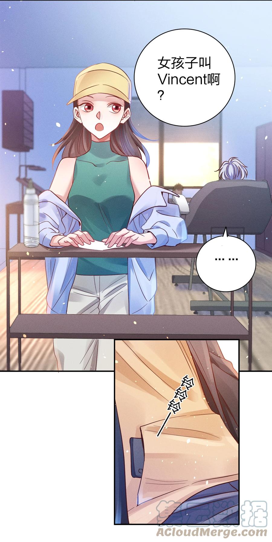 047 纹身14
