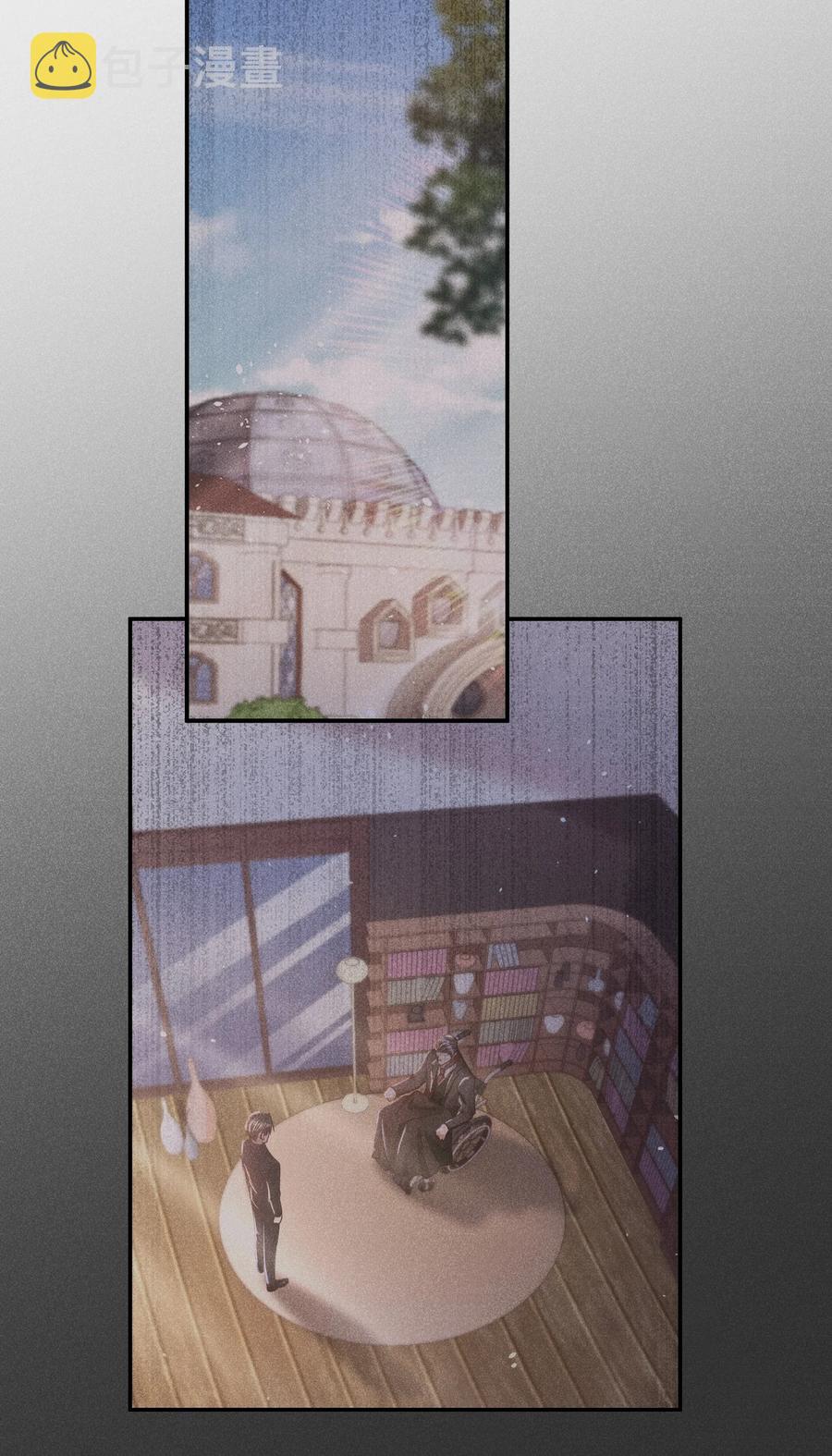 022 片刻宁静11