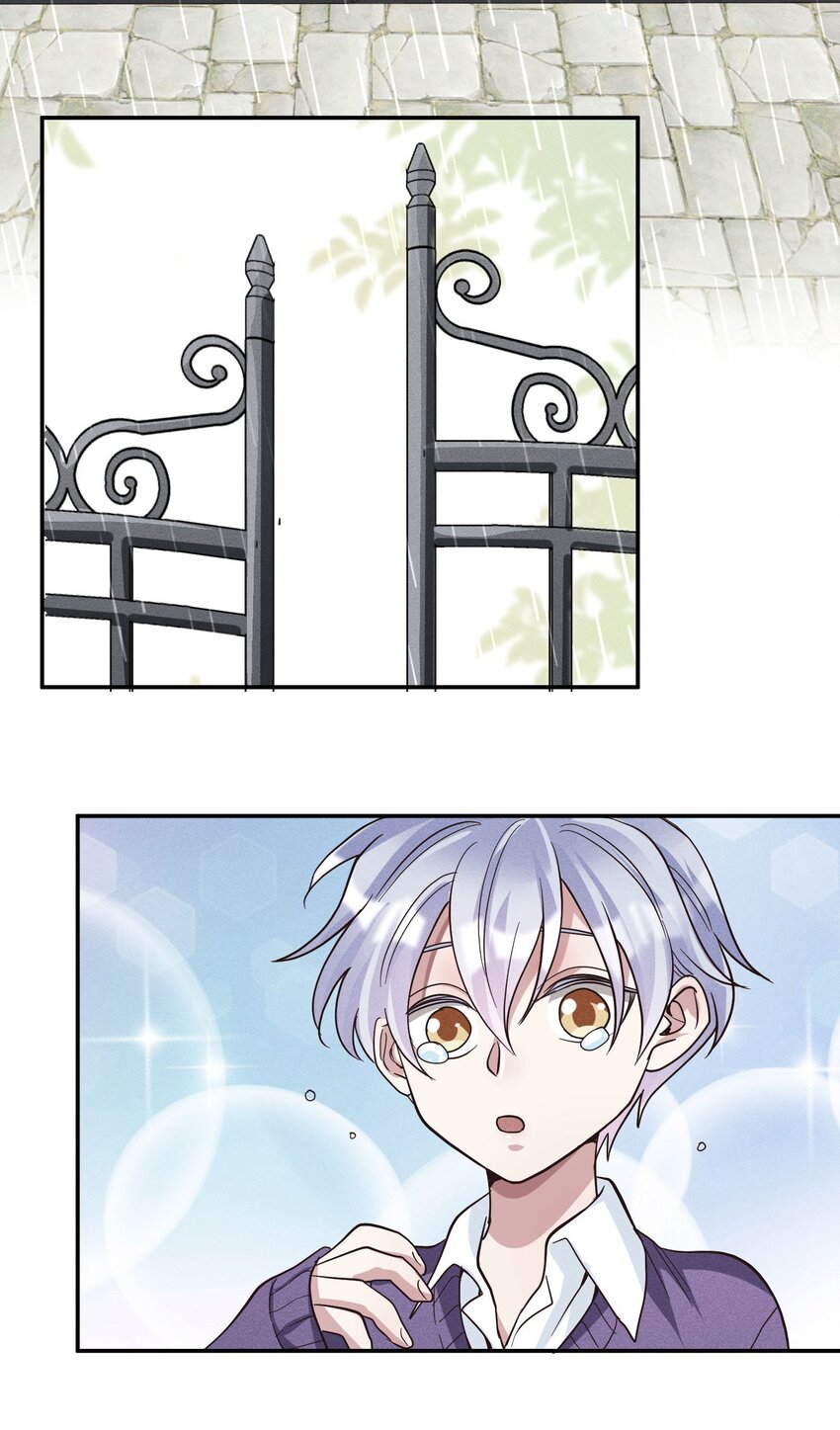 039 不再孤单23