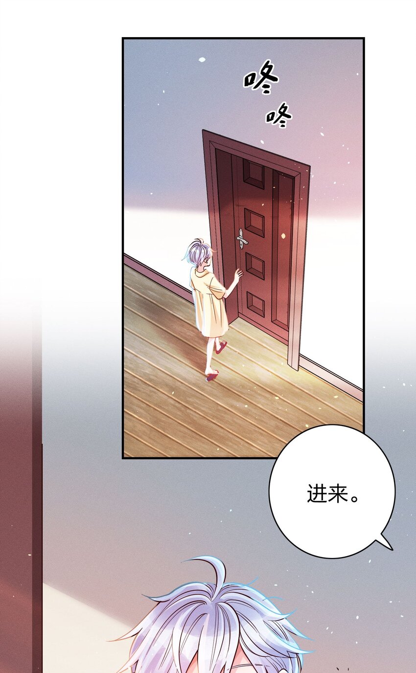 009 天使与恶魔25