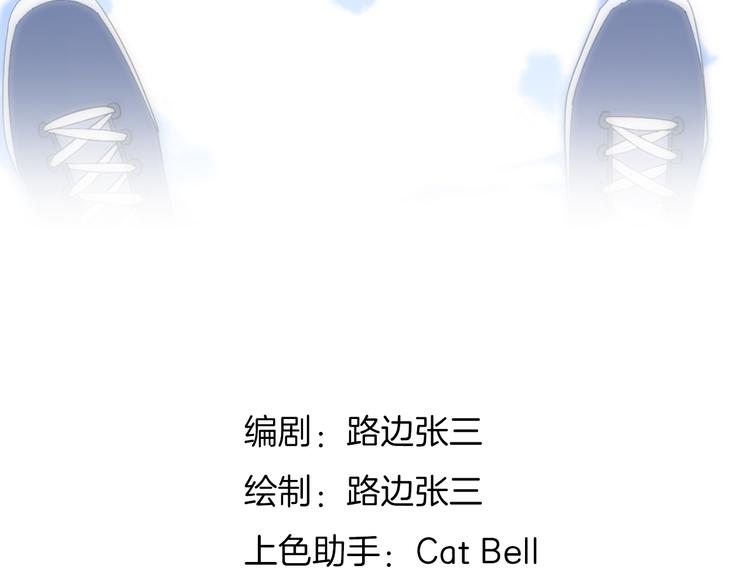 19对峙11
