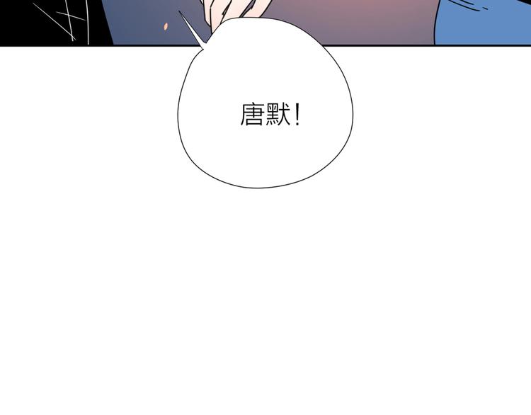 8我超喜欢你6