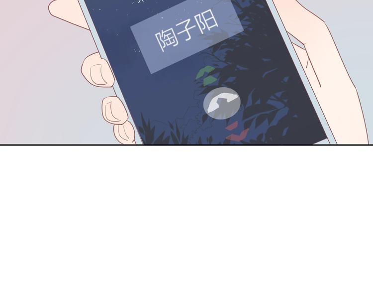 8晚餐的目的28