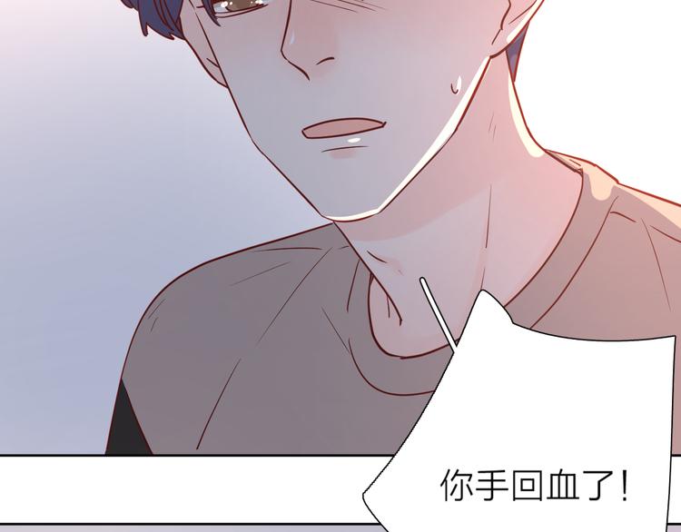 31你无可取代111