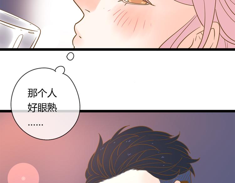 系列21重逢送签名明信片50