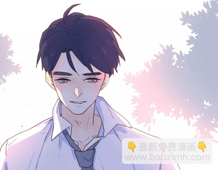 211糟糕的人生65