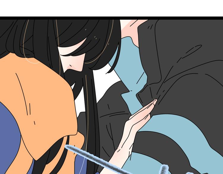 4求婚107