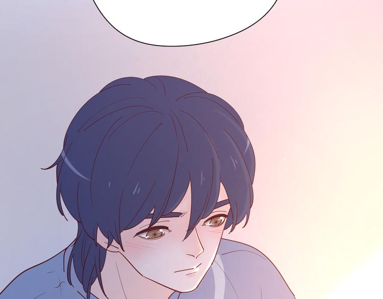 18我等你23