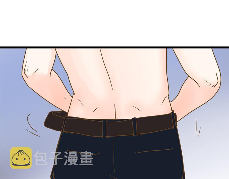 系列21重逢送签名明信片6