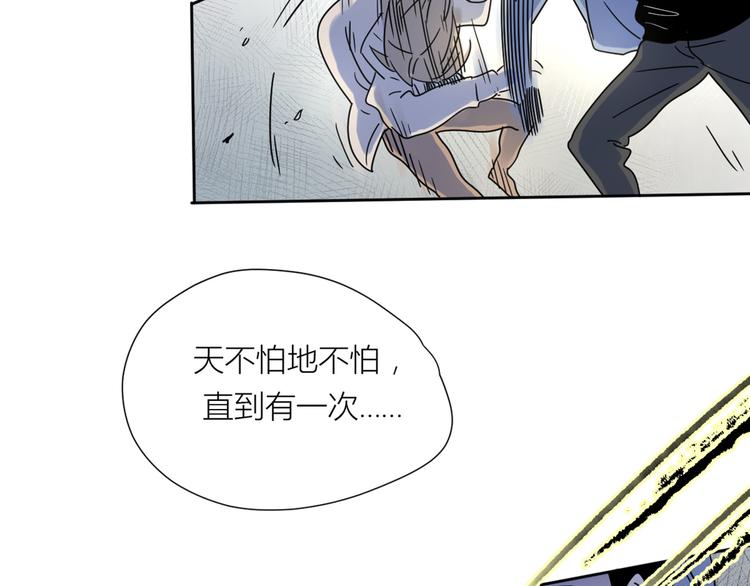 2出难题95