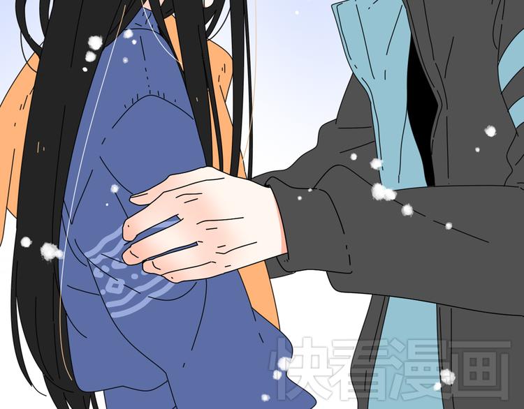 5另一个女朋友22