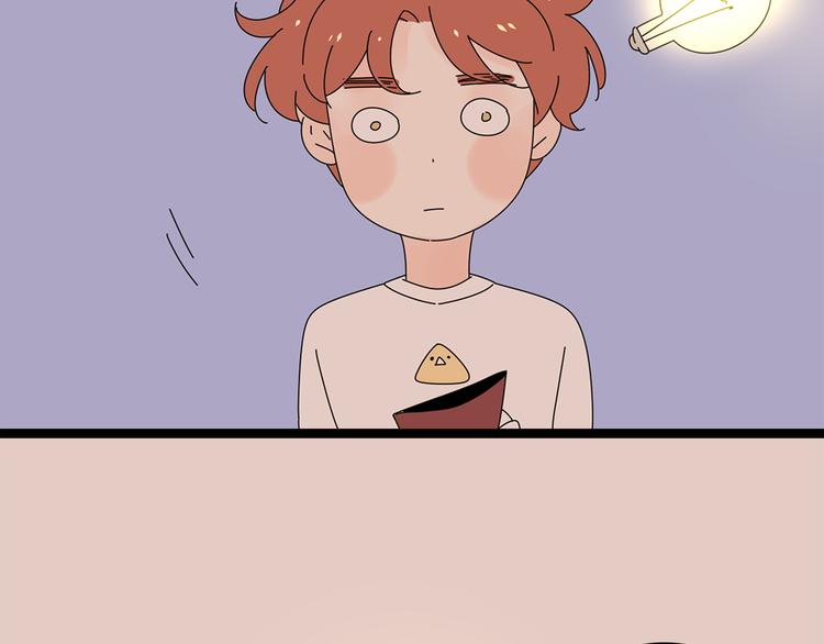 番外2我们的未来会很幸福29