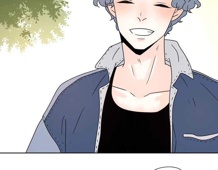 番外2花间少年222