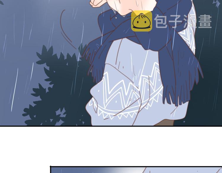 10温柔的强吻40