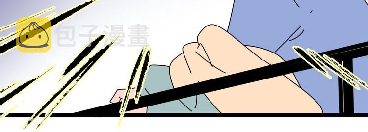 9一切到此为止22