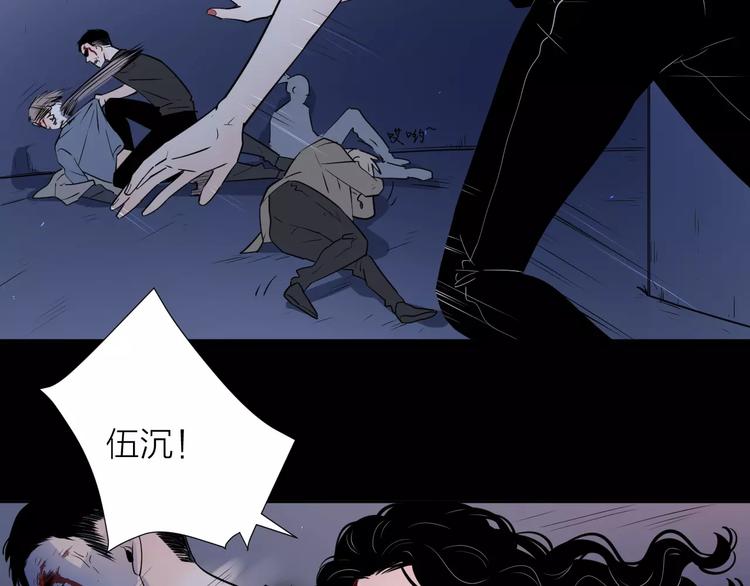 18袒露心声2